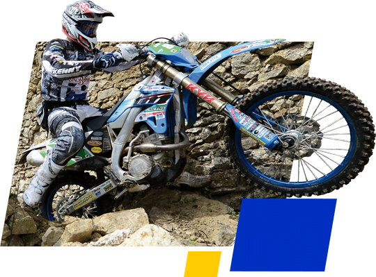 tmRacing_Banner_1