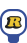 tmRacing_Marker