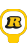 tmRacing_Marker2